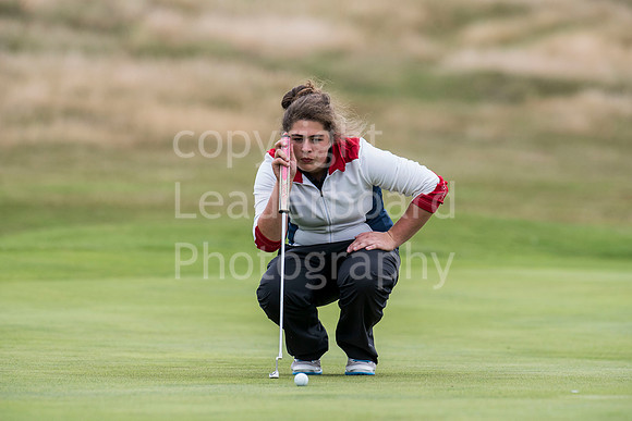 99_U18_GIRLS_CHAMPIONSHIPS_2015