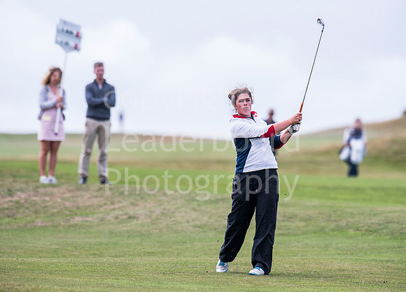 20_U18_GIRLS_CHAMPIONSHIPS_2015