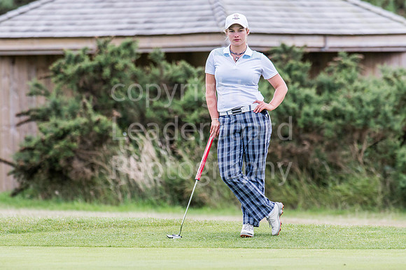 62_U18_GIRLS_CHAMPIONSHIPS_2015