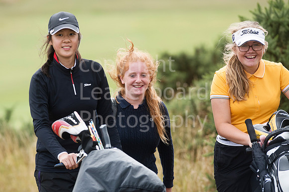 NB_035_Sheringham_U18_Girls