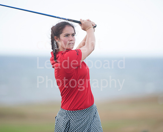 NB_046_Sheringham_Girls_Wed