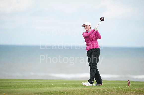 NB_012_Sheringham_Girls_Wed