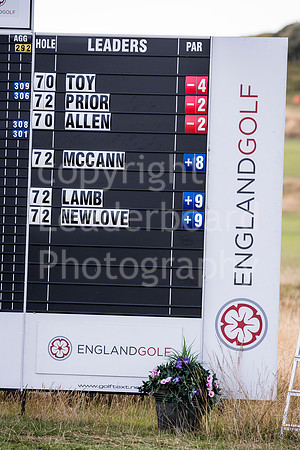 119_U18_GIRLS_CHAMPIONSHIPS_2015