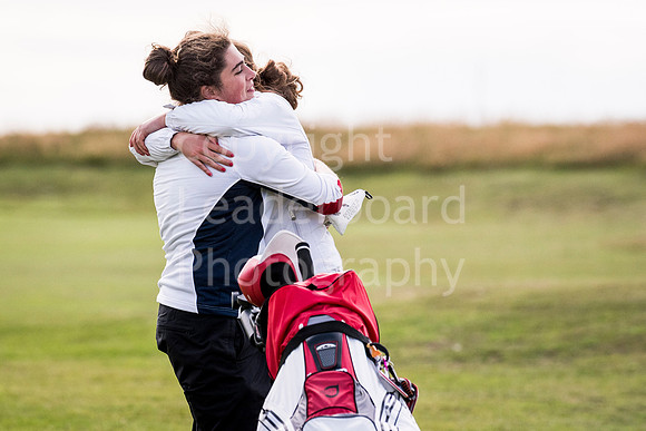 117_U18_GIRLS_CHAMPIONSHIPS_2015