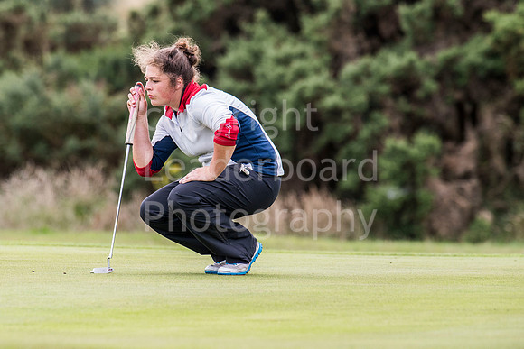 68_U18_GIRLS_CHAMPIONSHIPS_2015