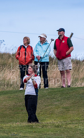 30_U18_GIRLS_CHAMPIONSHIPS_2015