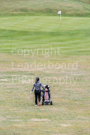 49_U18_GIRLS_CHAMPIONSHIPS_2015