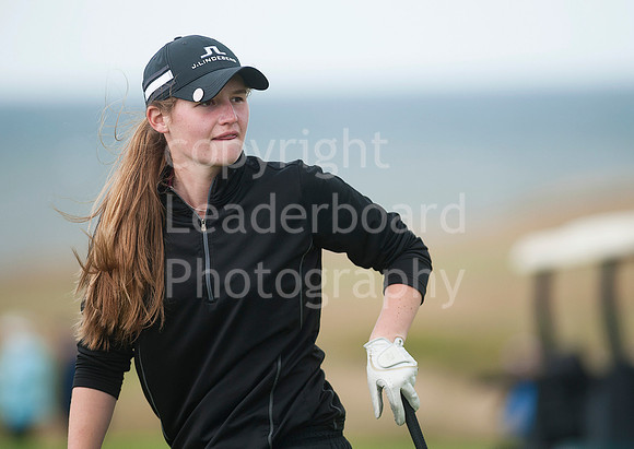 NB_060_Sheringham_Girls_Wed