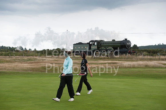 NB_051_Sheringham_Girls_Wed