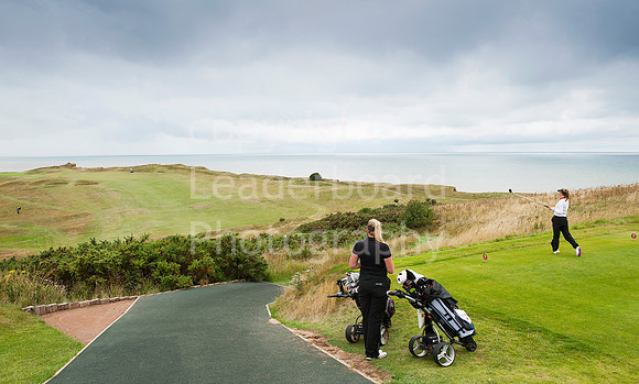 NB_022_Sheringham_U18_Girls