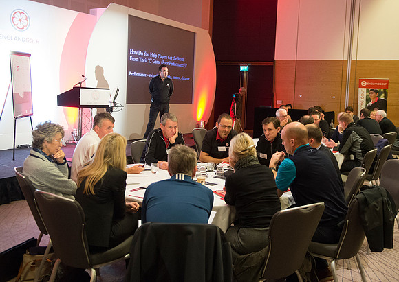 LB_Coaching_Conference_2015_874