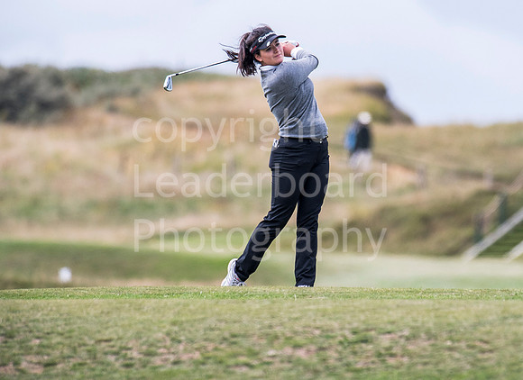 21_U18_GIRLS_CHAMPIONSHIPS_2015