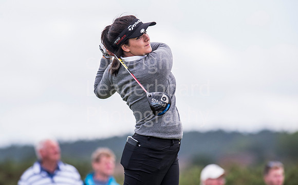 55_U18_GIRLS_CHAMPIONSHIPS_2015