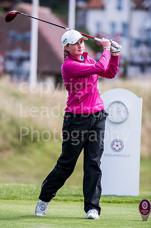 3_U18_GIRLS_CHAMPIONSHIPS_2015