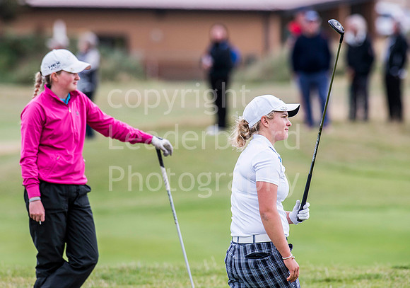 25_U18_GIRLS_CHAMPIONSHIPS_2015