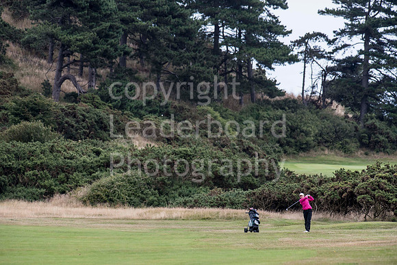 87_U18_GIRLS_CHAMPIONSHIPS_2015