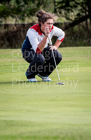 116_U18_GIRLS_CHAMPIONSHIPS_2015