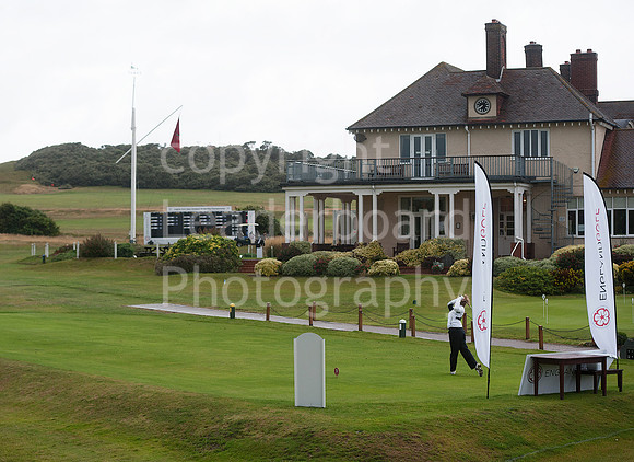 NB_090_Sheringham_Girls_Wed