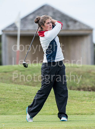 110_U18_GIRLS_CHAMPIONSHIPS_2015