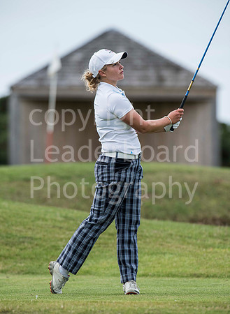 107_U18_GIRLS_CHAMPIONSHIPS_2015