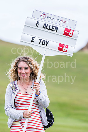 46_U18_GIRLS_CHAMPIONSHIPS_2015