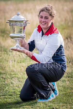 5_U17_GIRLS_CHAMPIONSHIPS_2015