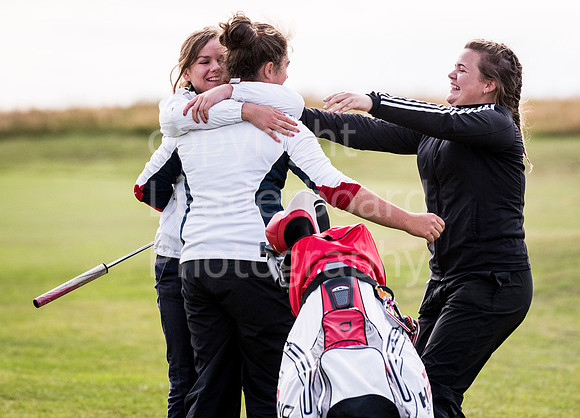 118_U18_GIRLS_CHAMPIONSHIPS_2015