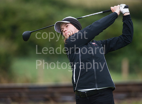 NB_007_Sheringham_U18_Girls