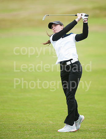NB_019_Sheringham_Girls_Wed