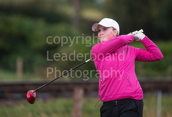 NB_008_Sheringham_U18_Girls
