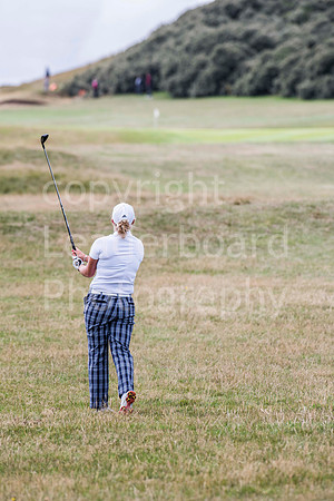 23_U18_GIRLS_CHAMPIONSHIPS_2015