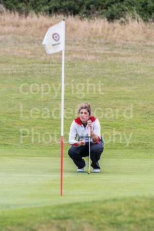 50_U18_GIRLS_CHAMPIONSHIPS_2015