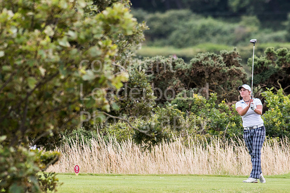 67_U18_GIRLS_CHAMPIONSHIPS_2015