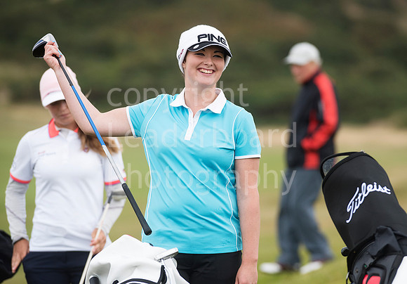 NB_047_Sheringham_U18_Girls