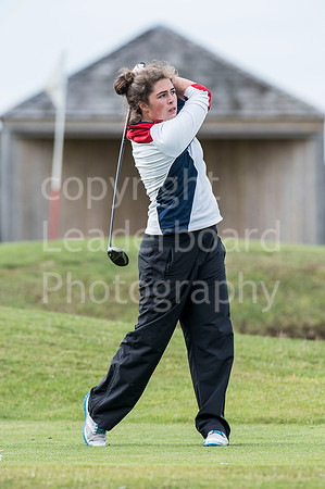 109_U18_GIRLS_CHAMPIONSHIPS_2015
