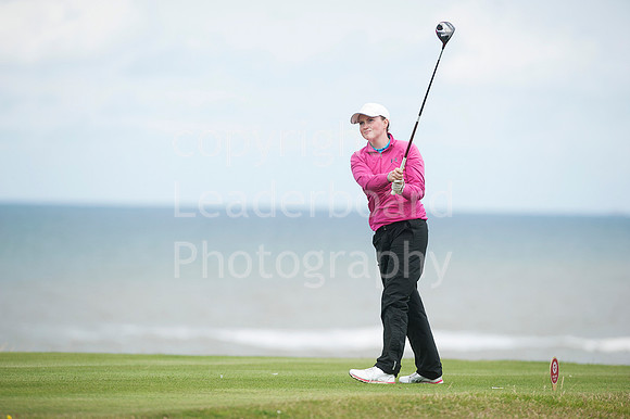 NB_013_Sheringham_Girls_Wed