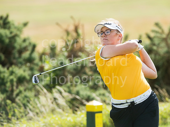 NB_031_Sheringham_U18_Girls