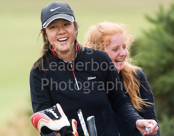 NB_034_Sheringham_U18_Girls