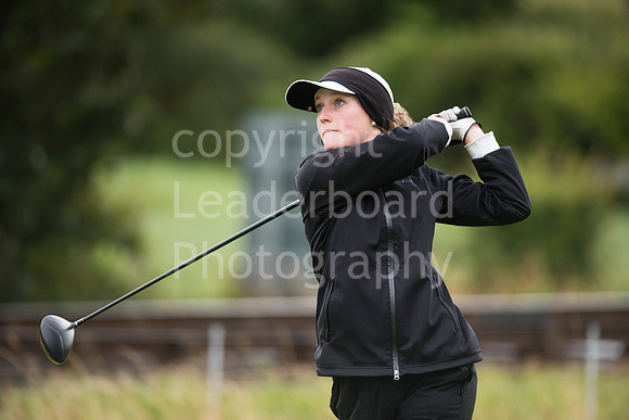 NB_017_Sheringham_U18_Girls