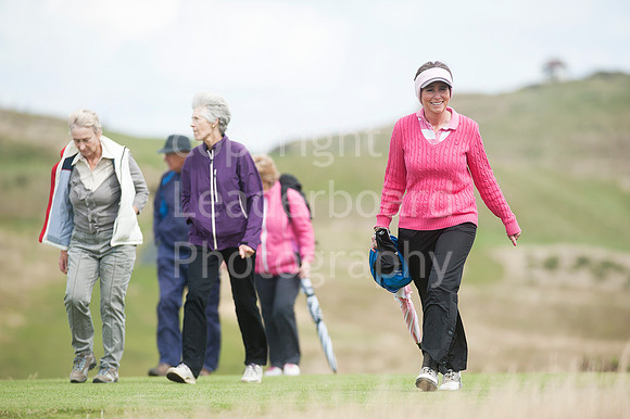 NB_017_Sheringham_Girls_Wed