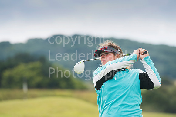 NB_049_Sheringham_U18_Girls