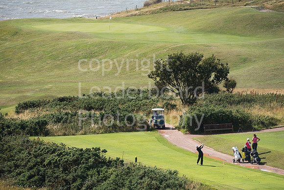 NB_028_Sheringham_U18_Girls