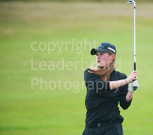 NB_063_Sheringham_Girls_Wed
