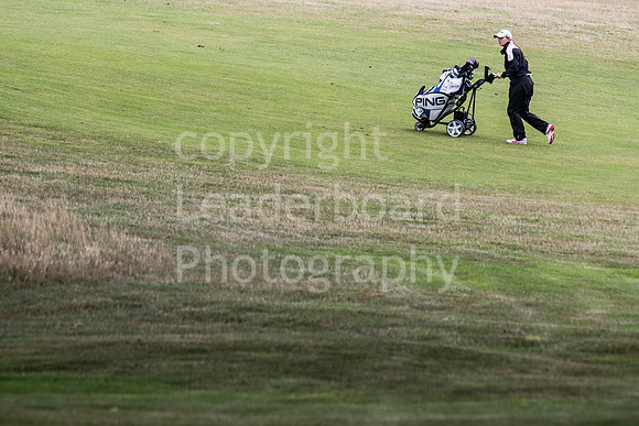 80_U18_GIRLS_CHAMPIONSHIPS_2015