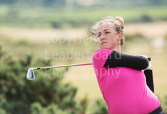 NB_037_Sheringham_U18_Girls