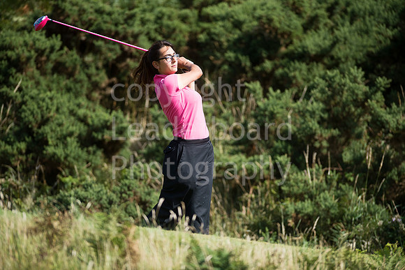 NB_024_Sheringham_U18_Girls
