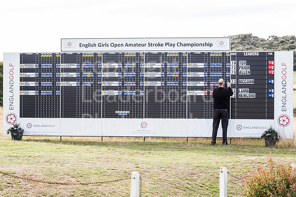 120_U18_GIRLS_CHAMPIONSHIPS_2015