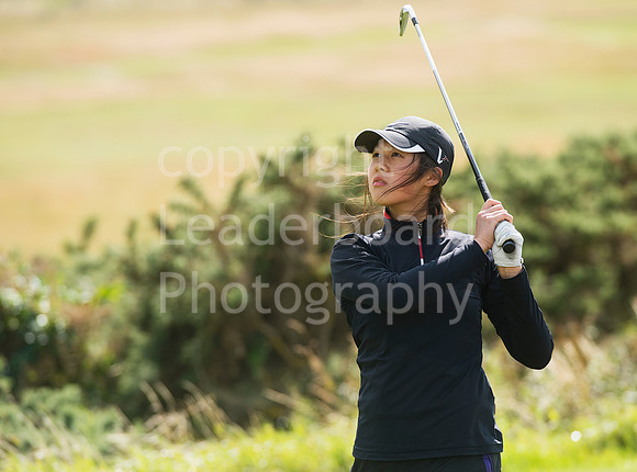 NB_032_Sheringham_U18_Girls