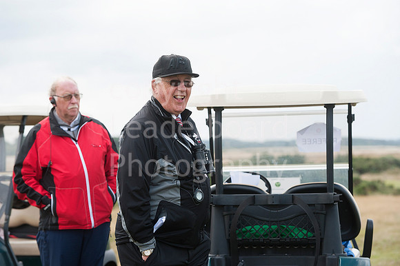 NB_018_Sheringham_Girls_Wed