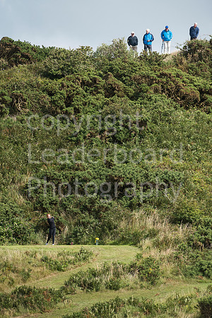 NB_029_Sheringham_U18_Girls